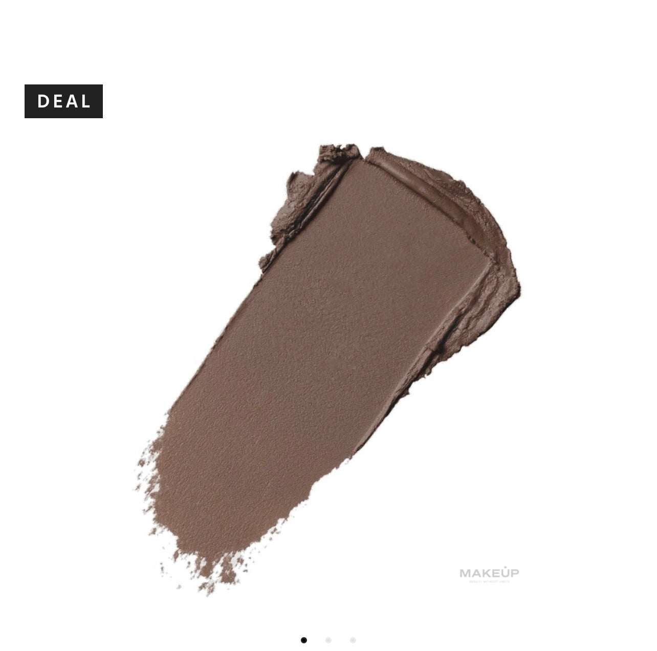 Laura Mercier Caviar Stick Eye Shadow Matte
