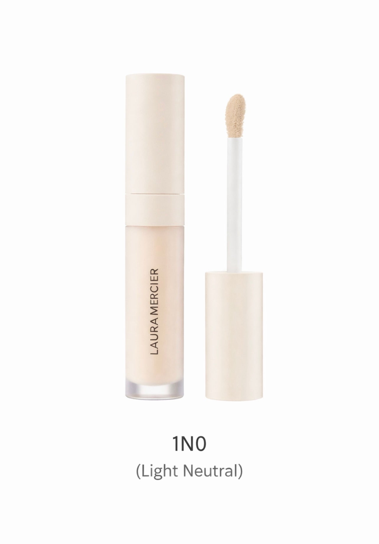 Laura Mercier Real Flawless Weightless Perfecting Concealer