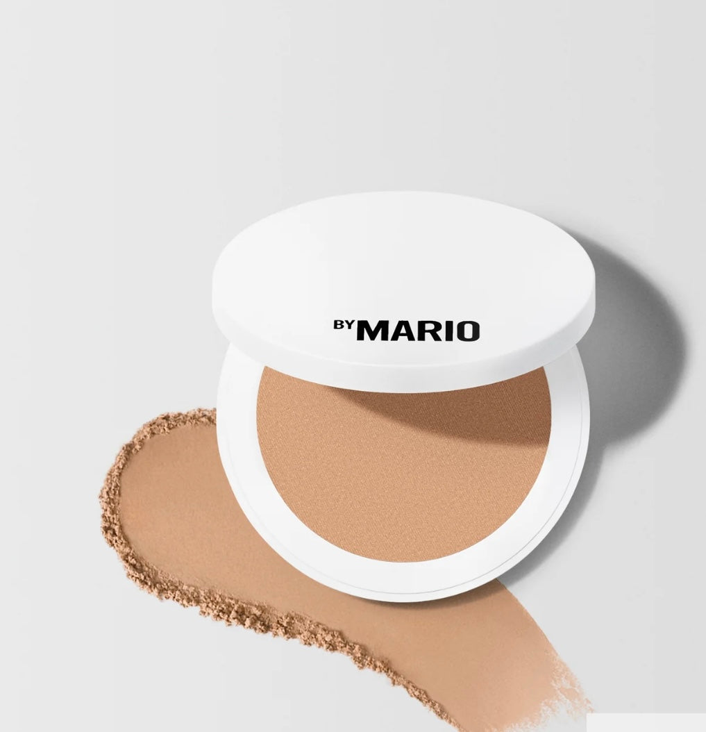 SOFTSCULPT® BLURRING BRONZER