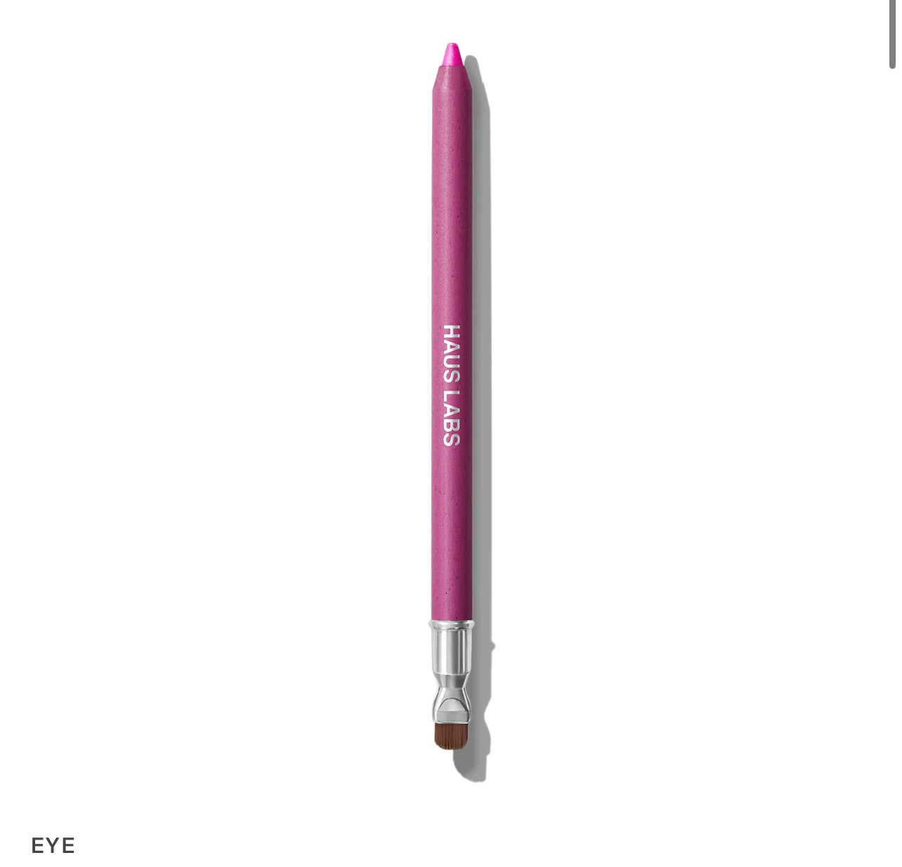 Optic Intensity Eco Eyeliner
