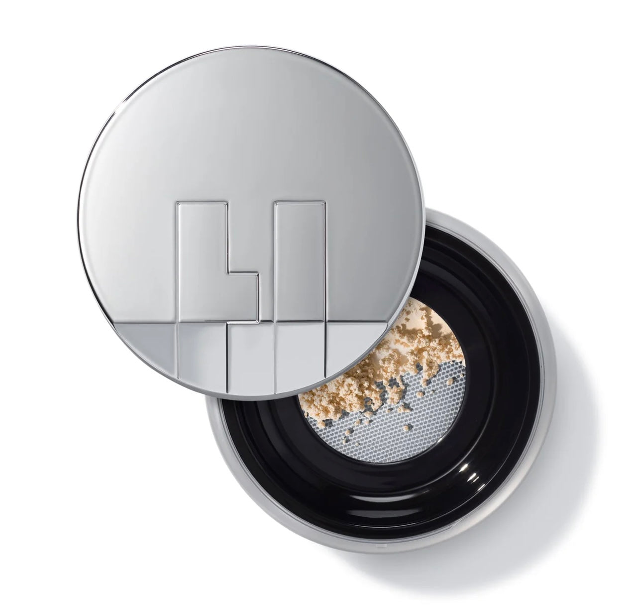 Bio-Blurring Loose Setting Powder