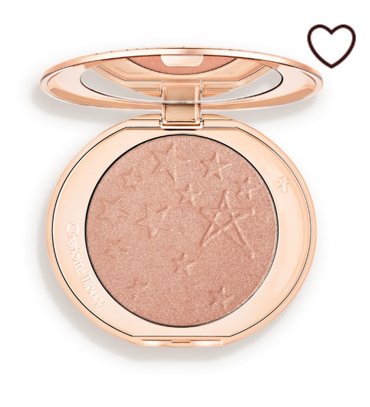 HOLLYWOOD GLOW GLIDE FACE ARCHITECT HIGHLIGHTER