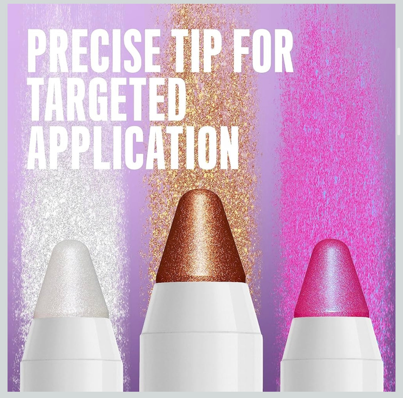 NYX PROFESSIONAL MAKEUP JUMBO MULTI-USE FACE STICK HIGHLIGHTER FLAN