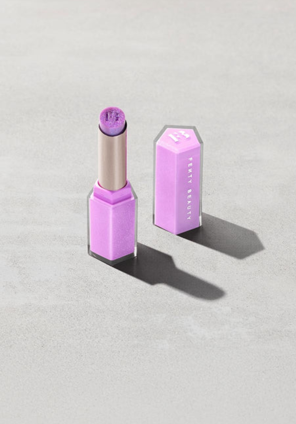 GLOSS BOMB STIX HIGH-SHINE GLOSS STICK