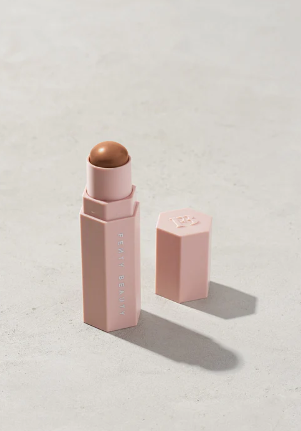 MATCH STIX CONTOUR SKINSTICK