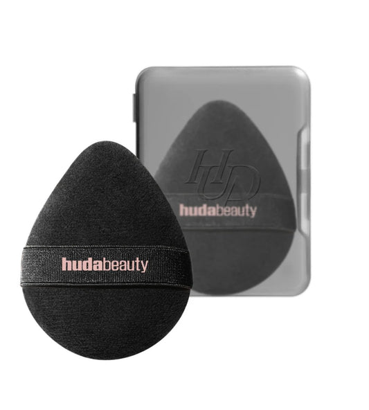 EASY BAKE MARSHMALLOW PUFF & SPONGE