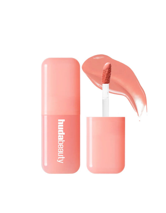 BLUSH FILTER LIQUID BLUSH