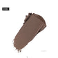 Laura Mercier Caviar Stick Eye Shadow Matte