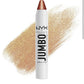 NYX PROFESSIONAL MAKEUP JUMBO MULTI-USE FACE STICK HIGHLIGHTER FLAN