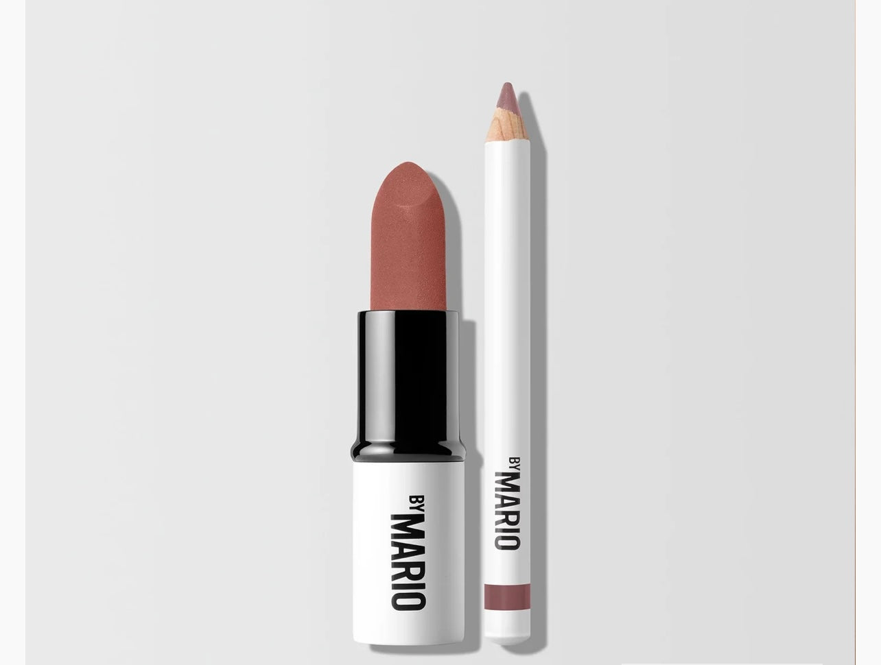 MARIO'S LIP LIFT™ KIT