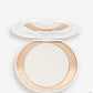 AIRBRUSH BRIGHTENING FLAWLESS FINISH