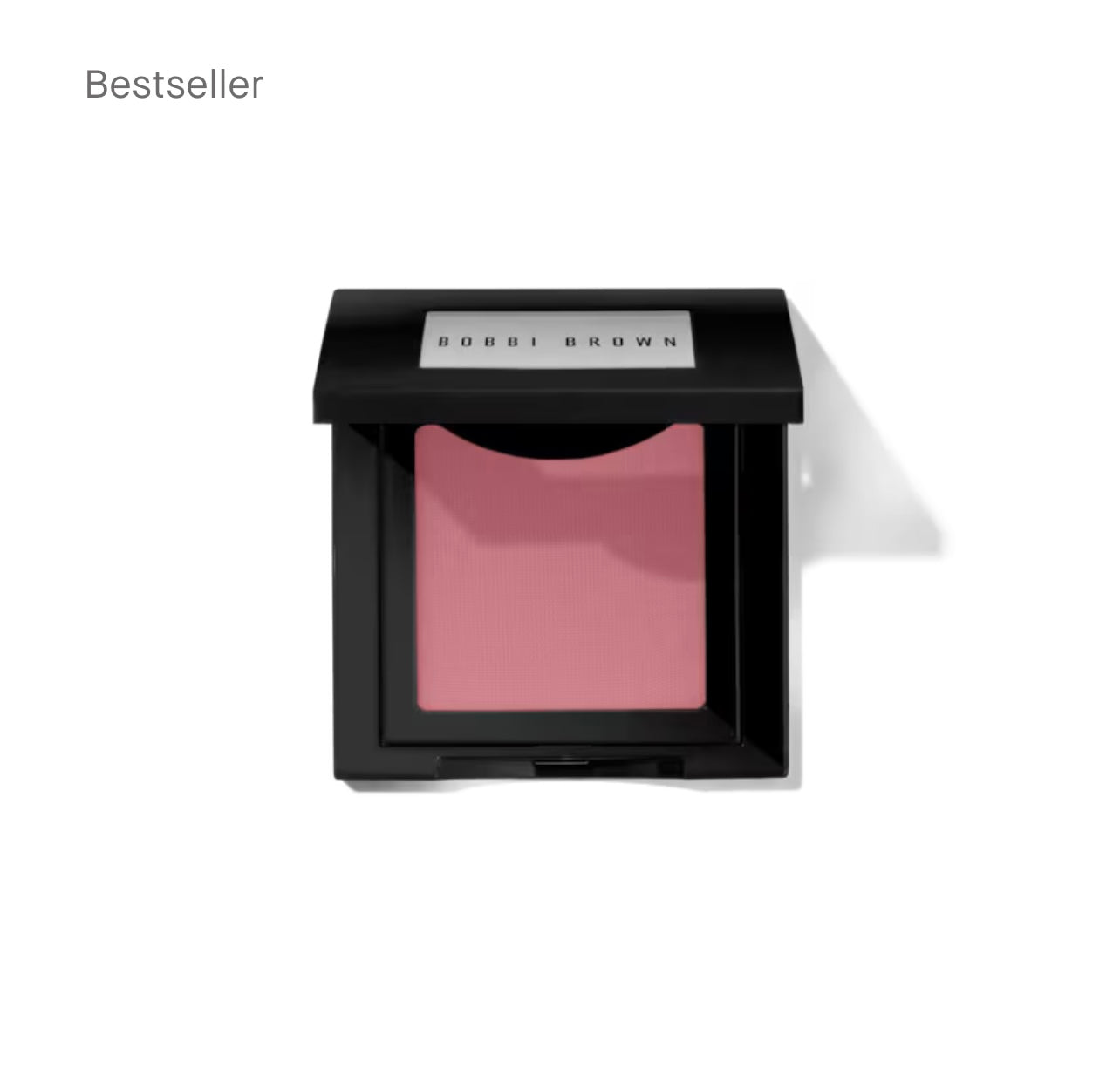 Powder Blush