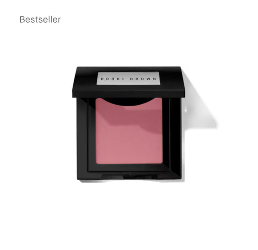 Powder Blush