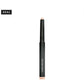 Laura Mercier Caviar Stick Eye Shadow Matte