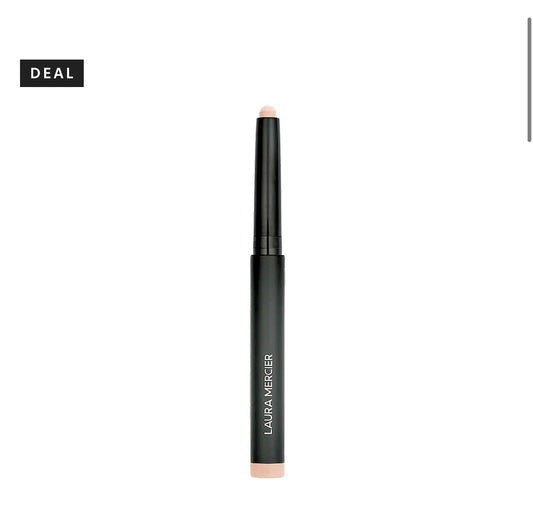 Laura Mercier Caviar Stick Eye Shadow Matte