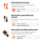 MINI UNDEREYE ROUTINE KIT