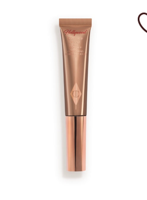 HOLLYWOOD CONTOUR WAND