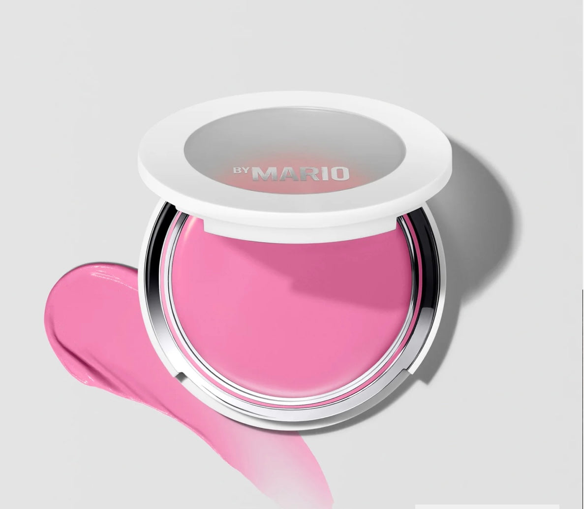 SOFT POP PLUMPING BLUSH VEIL