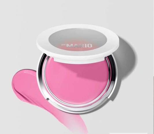 SOFT POP PLUMPING BLUSH VEIL