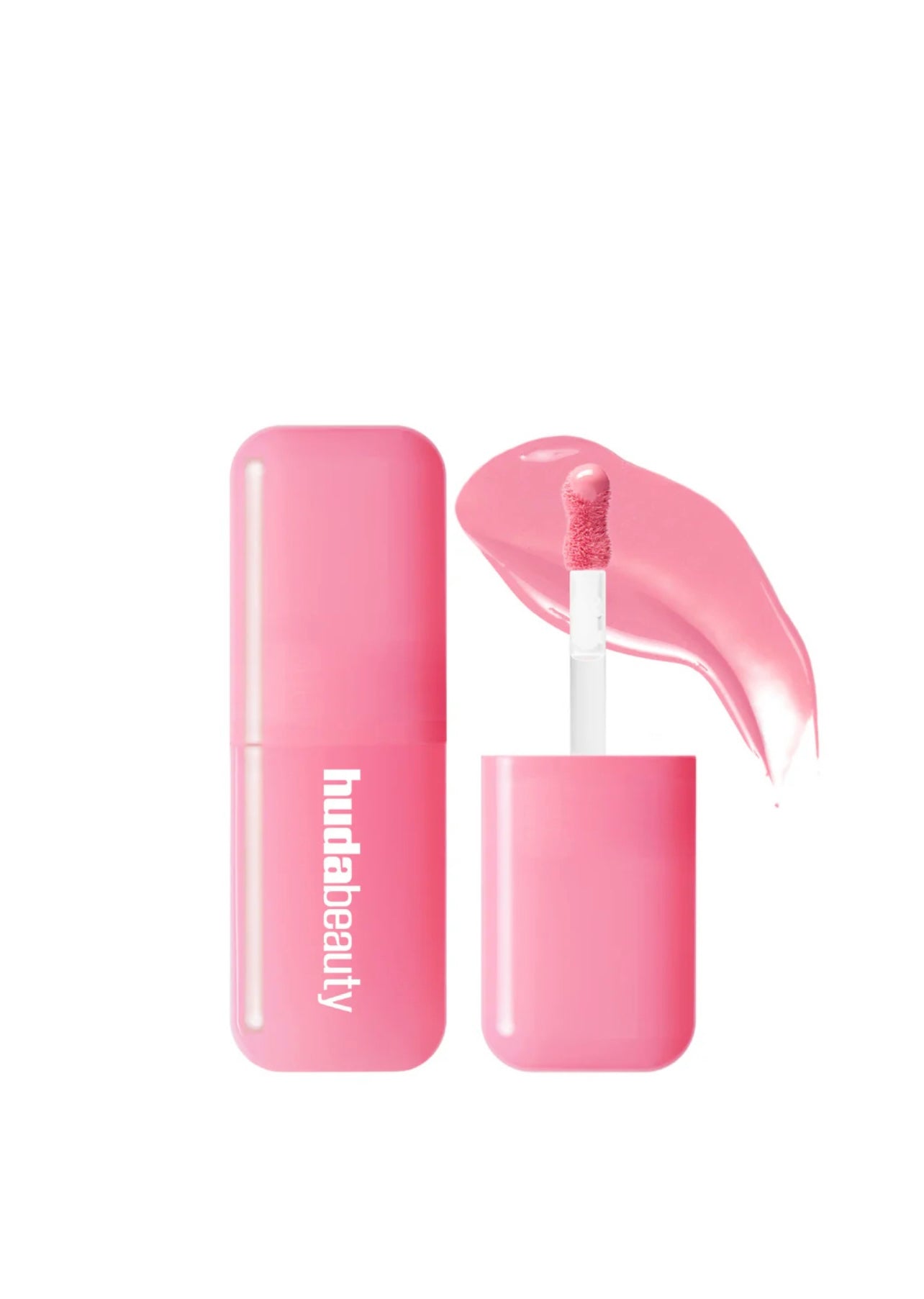 BLUSH FILTER LIQUID BLUSH