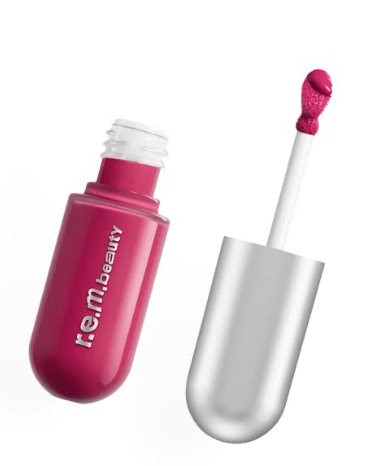 Lipstick