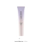 Laura Mercier Pure Canvas Primer Blurring