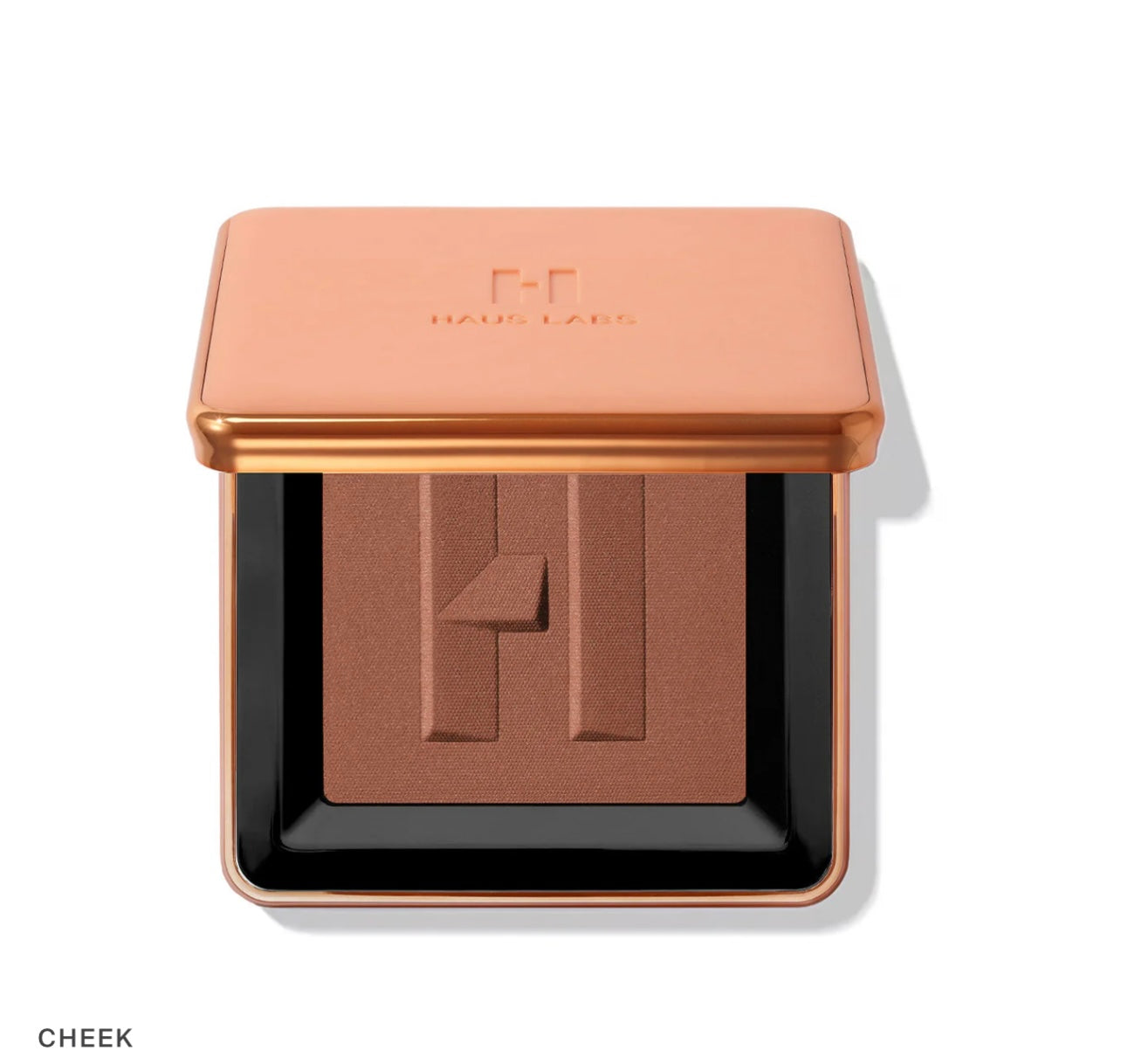 Power Sculpt Velvet Bronzer