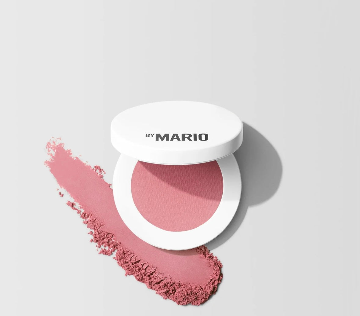 SOFT POP POWDER BLUSH
