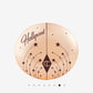 HOLLYWOOD GLOW GLIDE FACE ARCHITECT HIGHLIGHTER