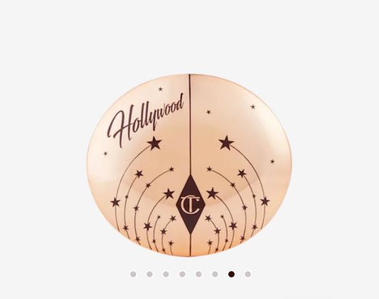 HOLLYWOOD GLOW GLIDE FACE ARCHITECT HIGHLIGHTER