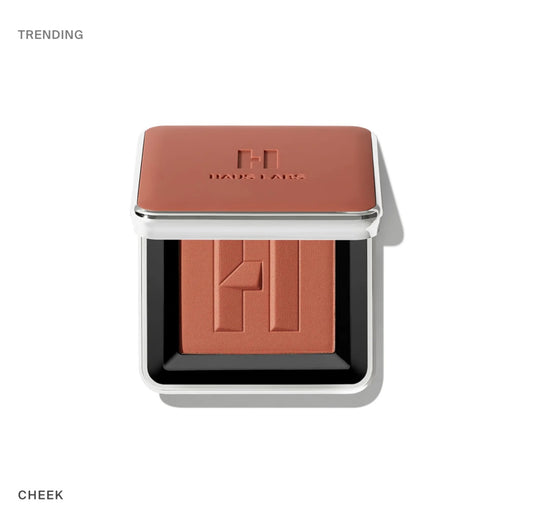 Color Fuse Blush Powder