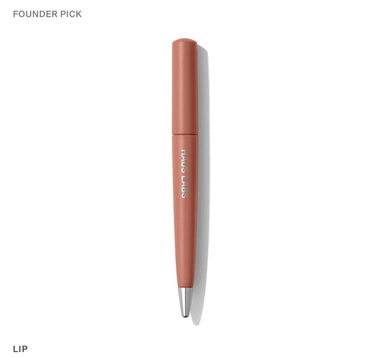 Le Monster Lip Crayon