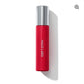 Haus Labs - Atomic Shake Lip Lacquer - Ruby Shine