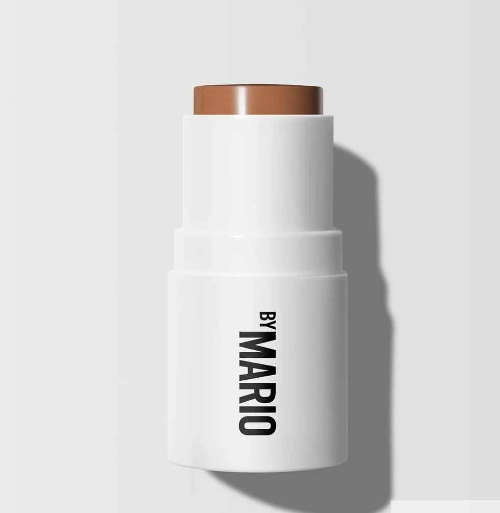 MINI SOFTSCULPT® SHAPING STICK