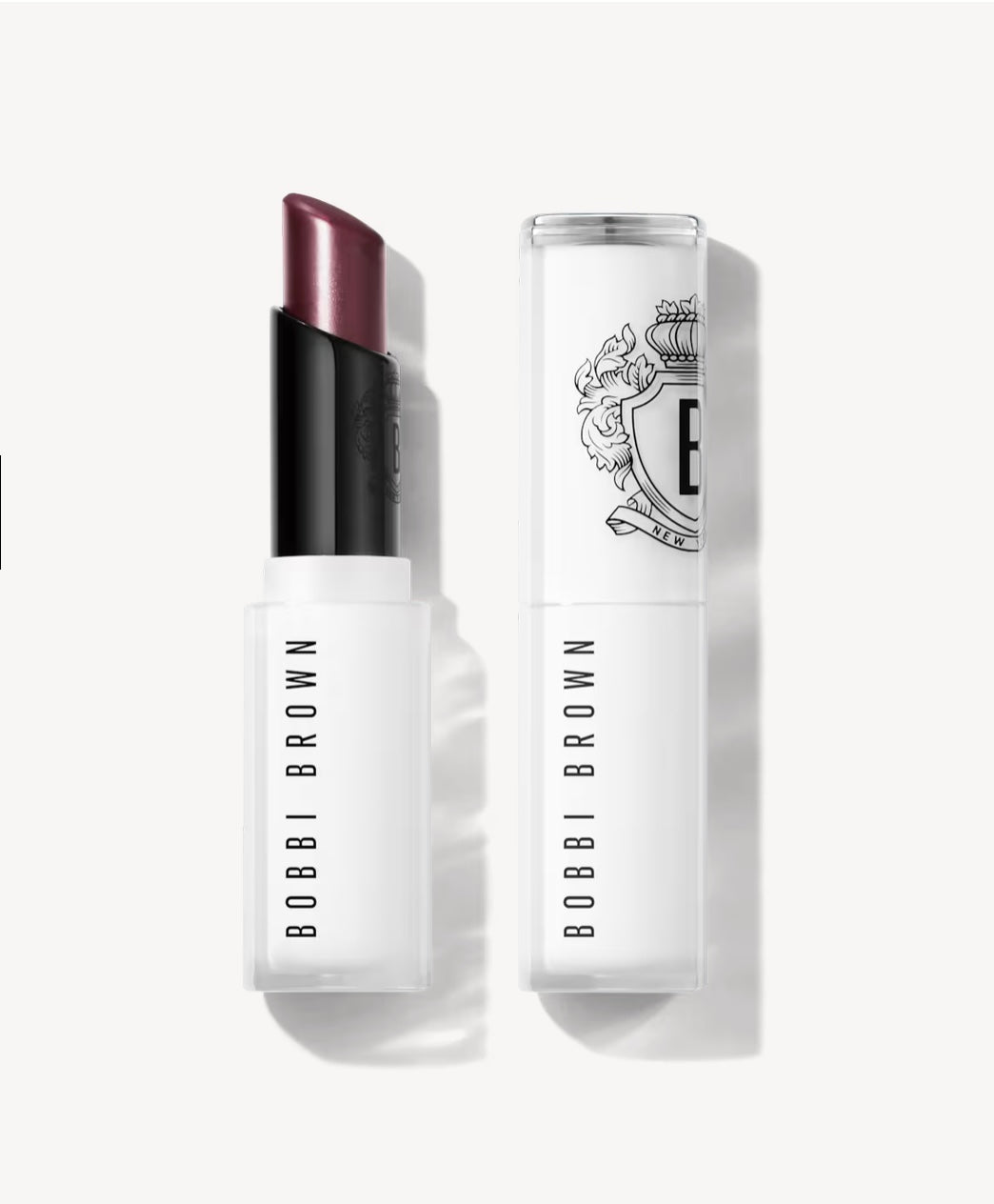 Extra Lip Tinted Balm with Plumping + Peptide Technology