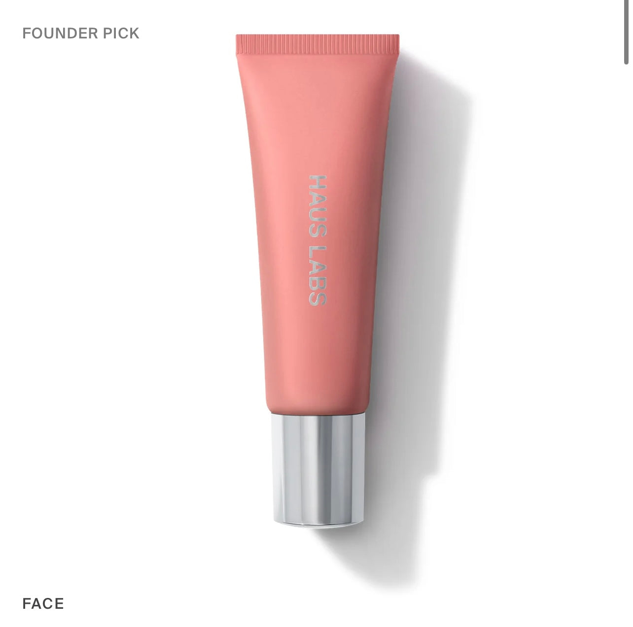 Hy-Power Pigment Paint