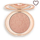 HOLLYWOOD GLOW GLIDE FACE ARCHITECT HIGHLIGHTER