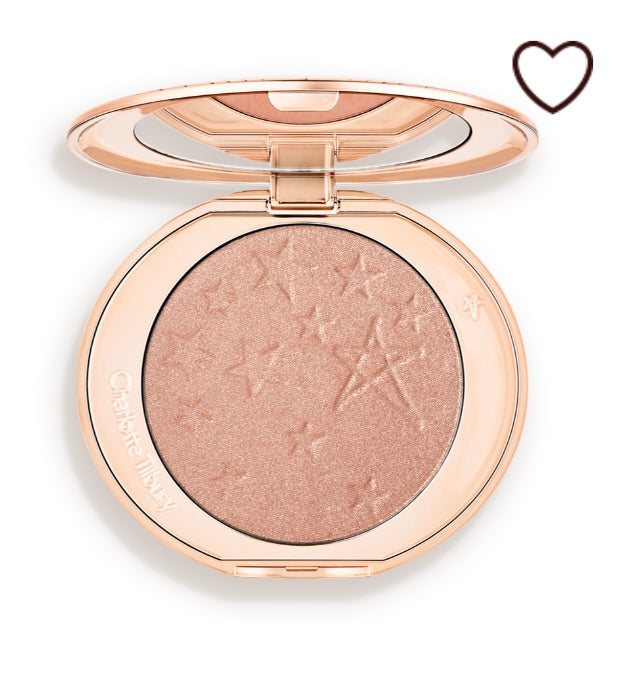 HOLLYWOOD GLOW GLIDE FACE ARCHITECT HIGHLIGHTER