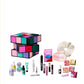 Glam Cube Makeup Advent Calendar Gift Set