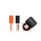 MINI UNDEREYE ROUTINE KIT