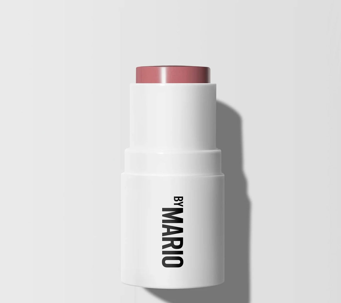 MINI SOFT POP BLUSH STICK