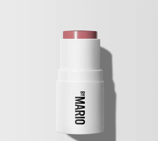 MINI SOFT POP BLUSH STICK