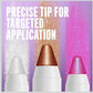 NYX PROFESSIONAL MAKEUP JUMBO MULTI-USE FACE STICK HIGHLIGHTER FLAN