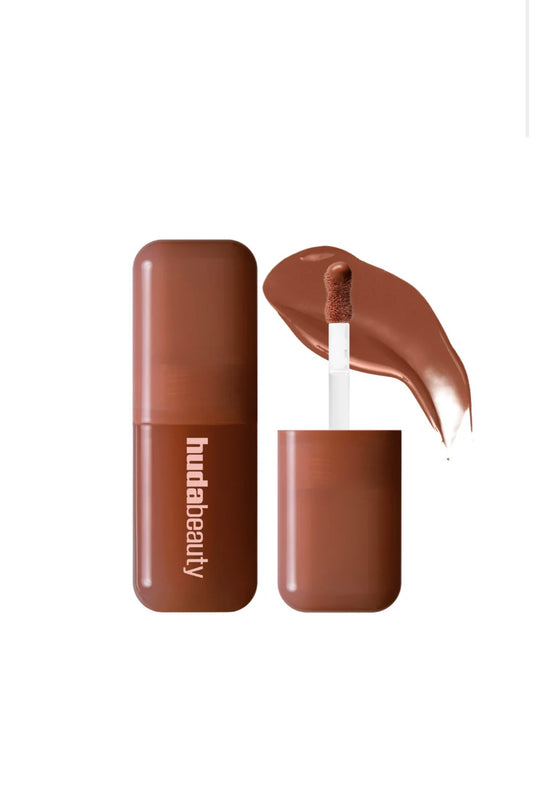 BLUSH FILTER LIQUID BLUSH